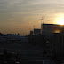 R0028274.JPG