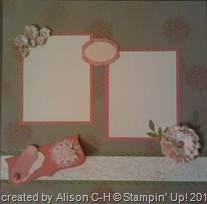 [clip_image002%255B6%255D%255B5%255D.jpg]