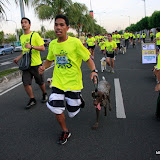 Pet Express Doggie Run 2012 Philippines. Jpg (82).JPG