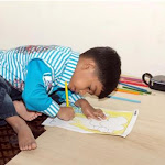 DSCF8520.jpg