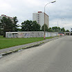 DSCN0595.JPG