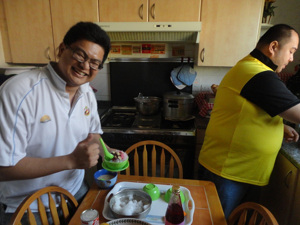 [DSC095574.jpg]