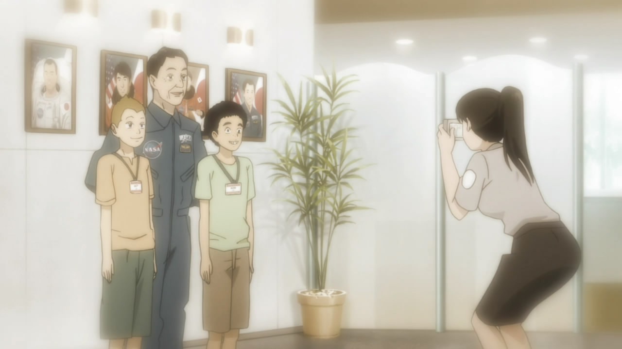 [%255BHorribleSubs%255D%2520Space%2520Brothers%2520-%252001%2520%255B720p%255D.mkv_snapshot_14.53_%255B2012.04.01_13.33.55%255D%255B2%255D.jpg]