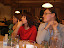 JHV Soderkasa 2008