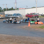 DSC_1672.JPG
