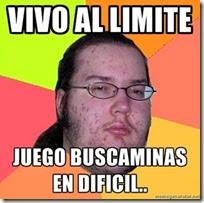 GORDO%2BGRANUDO%2B10 GORDO%2BGRANUDO%2B10