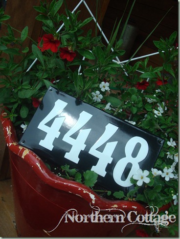 home 020