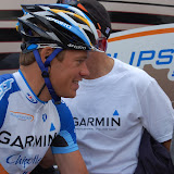 Tour of Missouri