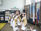 P1030441.JPG