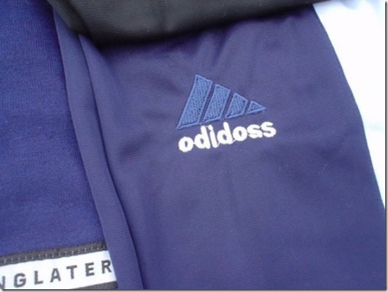 chinese-product-knockoffs-4f6c1b