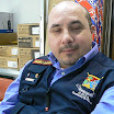 Fabio RJ 2.JPG