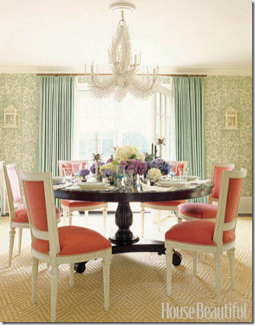 Beautiful-Dining-Rooms-Designer-Ashley-Whittaker-coral-chandelier