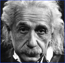 albert-einstein-1 albert-einstein-1