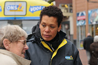 2010 02 13 Publieksactie centrum met Charlie Aptroot 071.jpg 2010 02 13 Publieksactie centrum met Charlie Aptroot 071.jpg