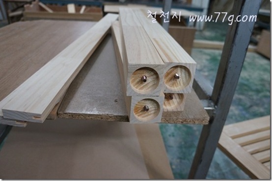 철천지DSC07418-20120402-145246 철천지DSC07418-20120402-145246
