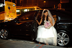 Fotos do evento Ana Flavia e Renato. Foto numero 005 de Rogerio von Kruger, fotografo no Rio de Janeiro (RJ), que faz fotos de casamento, fotos de musica, fotos de shows e fotos de eventos. Rogerio von Kruger faz fotos digitais de casamento no Rio de Janeiro, RJ. fotos de casamento foto digital rio janeiro rj festa noiva noivas festas album casamentos digitais retrato fotografia penteado profissionais