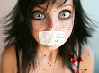 Tape Girl