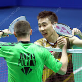 China Open 2011 - Best Of - 111123-1841-rsch4333.jpg