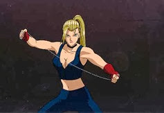 Street-Fighter-II-V-anime-29420684-421-283