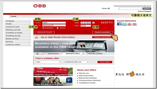 OBB01 OBB01