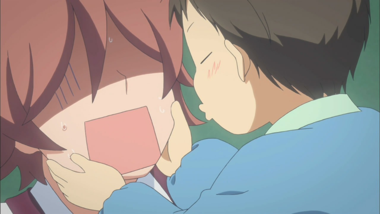 [%255BHorribleSubs%255D%2520Kimi%2520to%2520Boku%2520-%252013%2520%255B720p%255D.mkv_snapshot_08.43_%255B2011.12.28_15.02.29%255D%255B2%255D.jpg]