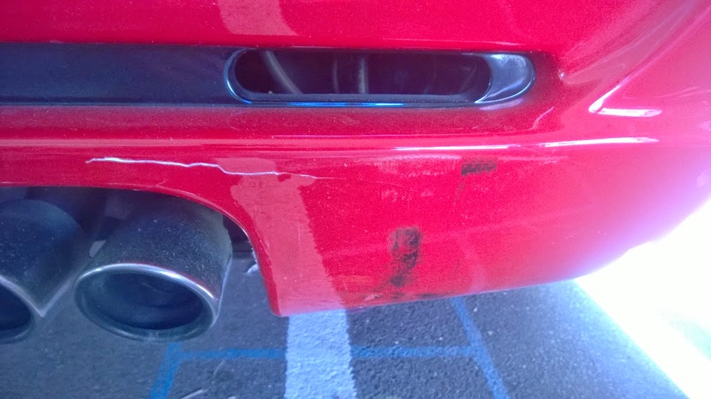 [WP_20140526_005%255B4%255D.jpg]