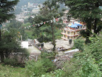 Dharamsala