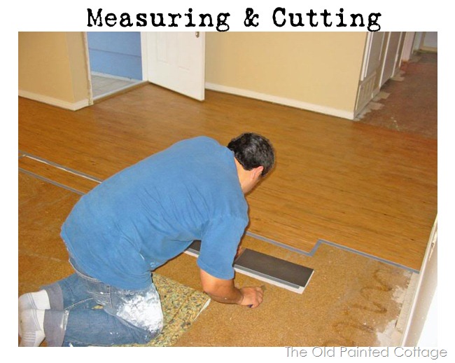 [livingcuttingfloor4.jpg]