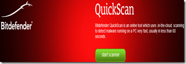 Bitdefender_Free_Online_Scanner_Tools Bitdefender_Free_Online_Scanner_Tools