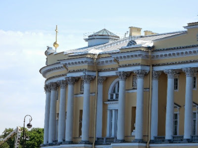 DSCN1546.jpg DSCN1546