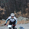 IMG_3662.JPG