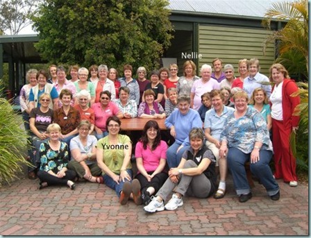 Group Photo Group Photo
