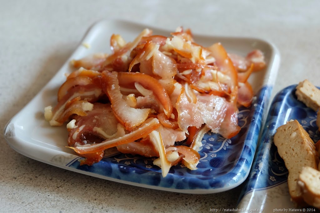 [DSCF0489%255B3%255D.jpg]