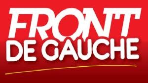 [logo%2520Front%2520de%2520Gauche%255B2%255D.jpg]