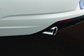 VW-CC-4 VW-CC-4