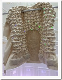 Vermom kleding Vermom kleding