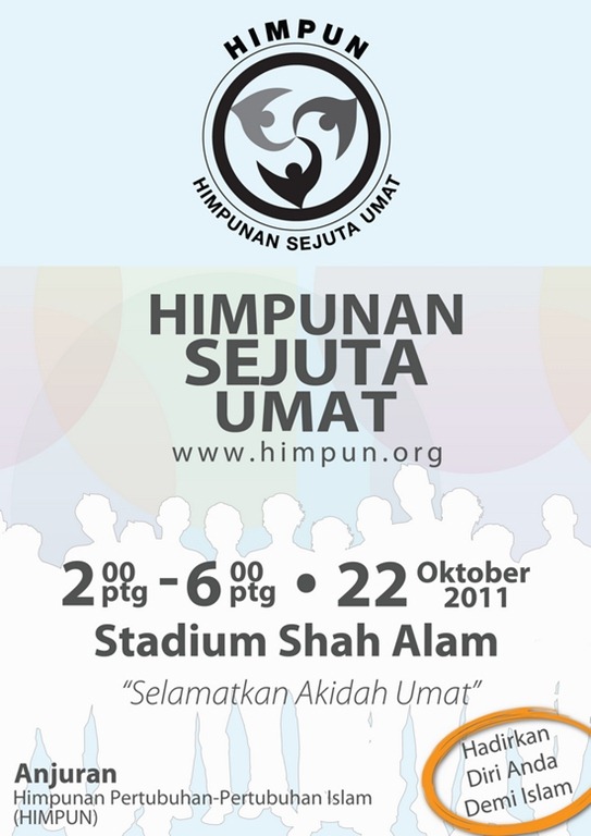 [himpun-sejuta-umat%255B4%255D.jpg]