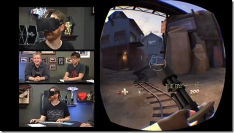 Team-Fortress-2-Oculus-Rift-01