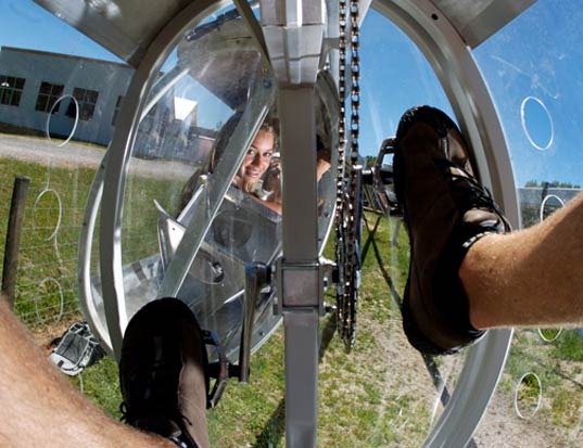 [Shweeb-bicycle-monorail-6%255B3%255D.jpg]