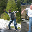 suedtirol03No2.jpg