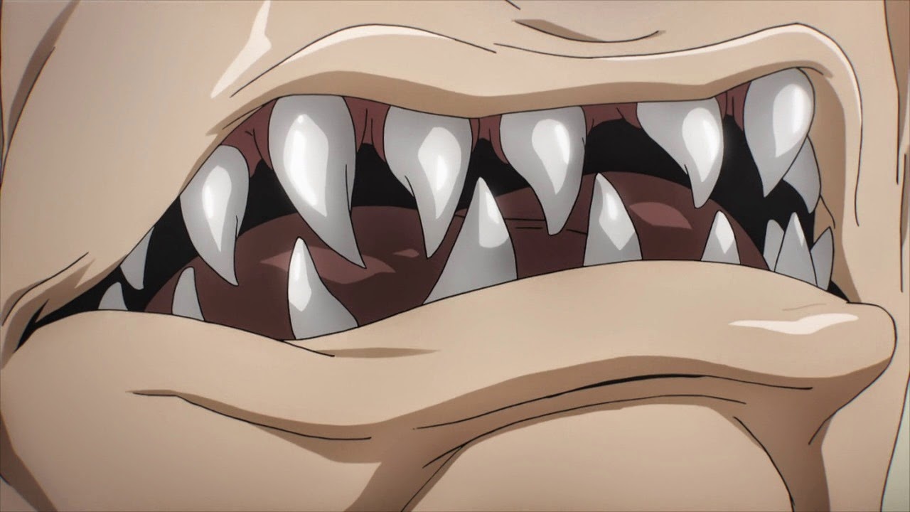 [Kiseijuu%2520-%252003%2520-32%255B2%255D.jpg]
