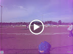 SANY0014.AVI