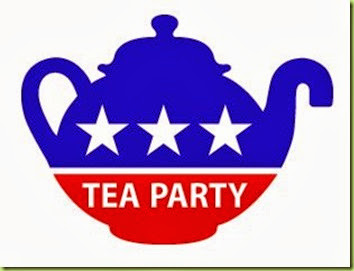 patriotic-2012-tea-party-logo