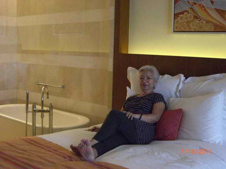 [marriott92%255B6%255D.jpg]