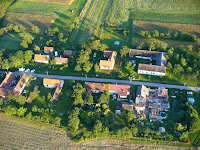 Sedlo_CB_009.JPG