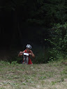 P7051110.JPG