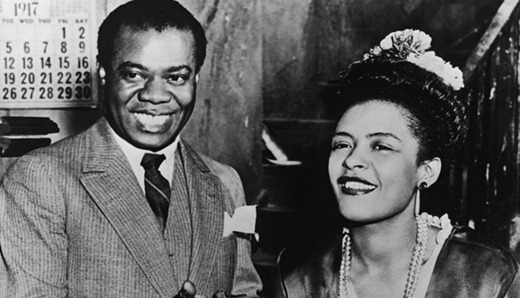 [billie-holiday-louis-armstrong-1947-sized%255B3%255D.jpg]