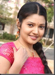 vandanamenon-latest still vandanamenon-latest still