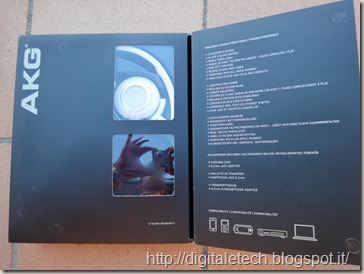 fake vs real akg k430 --001 fake vs real akg k430 --001