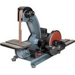 wilton-combo-bench-belt-and-disc-sander wilton-combo-bench-belt-and-disc-sander